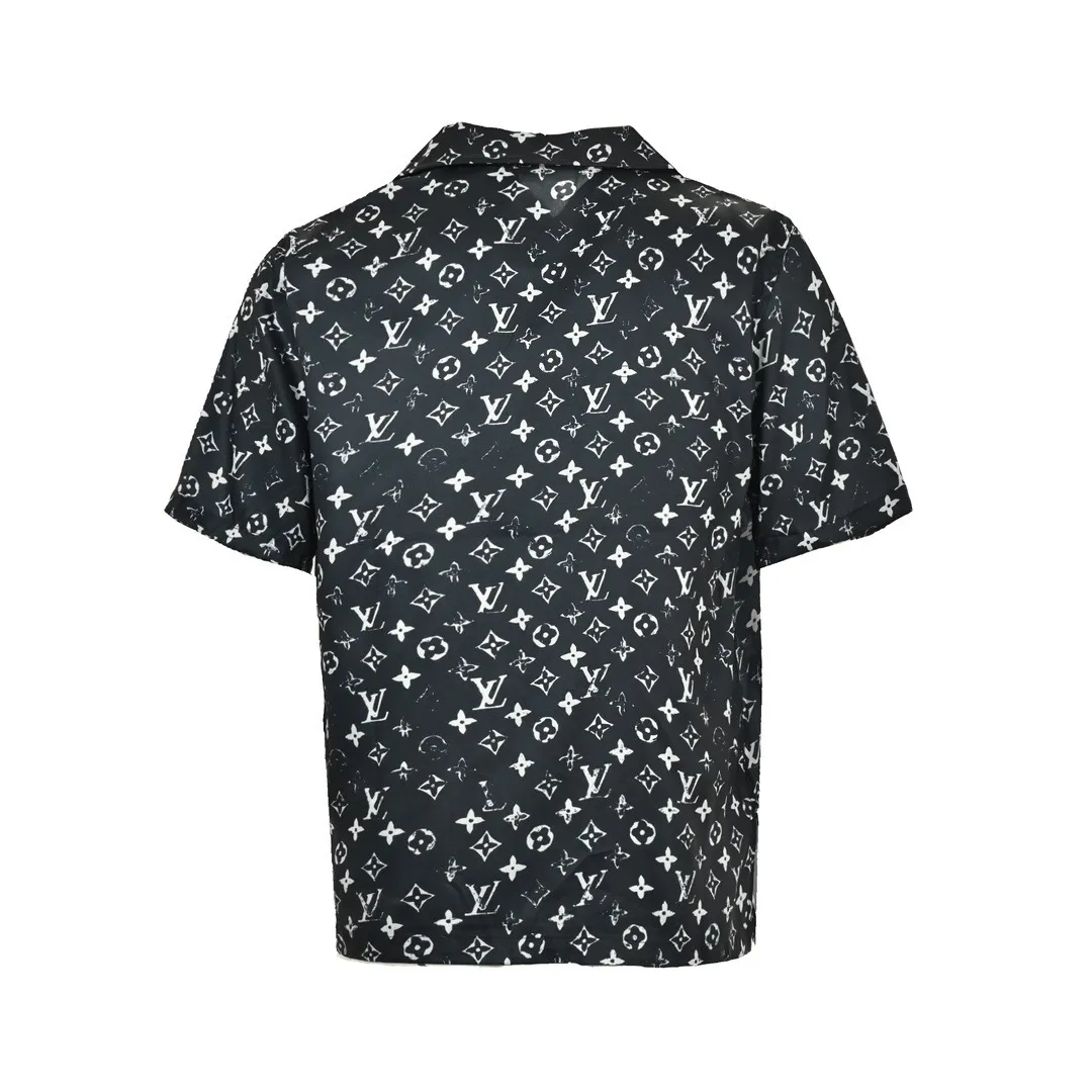 Louis Vuitton/ 24ss